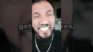 CONTENT SCHEDULE FOR 10K/MONTH 