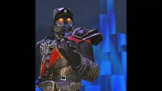 What Happens When Colonel Radec Meets Sir Daniel 