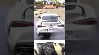 Drift