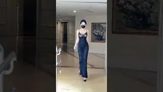 Спидран по Шортам 141