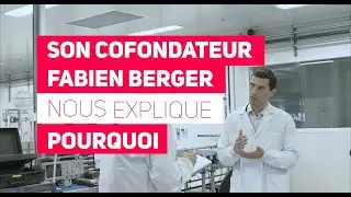FRACTAL ENERGY choisit Tours pour développer sa solution d'optimisation de consommation électrique