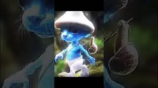 meme vs original... 