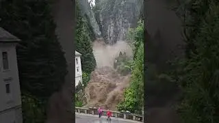 2 ноября 2023 г.