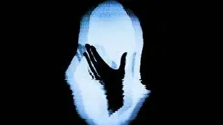 (FREE) FRANK OCEAN TYPE BEAT 