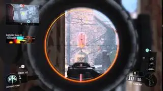 Fastest black ops 3 collate