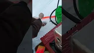 ТЮМЕНСКИЙ ПОДЛЕЩИК