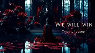 We will win - Music epic battle | Workout music | Best epic music mix 2023
