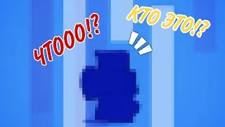 ОТКРЫЛ 3 ЛЕГЕНДАРНЫХ ПРИЗА СТАРР И...