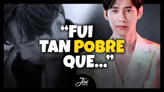 🥺PARK SUNG HOON, THE VILLAIN OF 