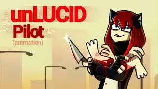unLUCID (pilot) 