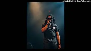 [Free] Pierre Bourne x Young Nudy type beat 