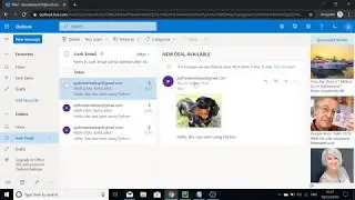 Sending Emails With Attachments (Gmail)