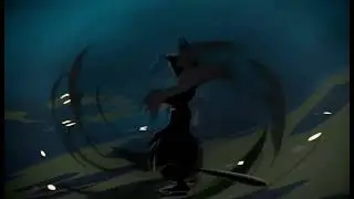 Evolving Shiny Dewott (Shiny Samurott!!!) Pokemon Legends Arceus
