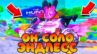 ✨*СКОЛЬКО СМОЖЕТ ПРОЙТИ НОВЫЙ ГОДЛИ * в ЭНДЛЕСС МОД РОБЛОКС ! ТУАЛЕТ ТОВЕР ДЕФЕНС ROBLOX