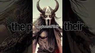 DEVOUR | Who is Azazel..?
