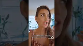 Контурная пластика в Америке