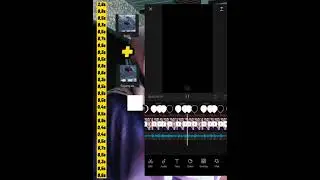 #jedugjedug #capcut #tutorial JEDUGJEDUG FULL CAPCUT TERBARU GABUNGAN 2 ANIMASI