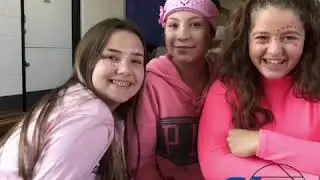 Программа обмена в США, личный опыт