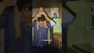 Время, ты куда летишь?