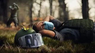 по нулям когда все