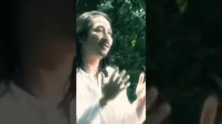 Dian Pramana Poetra - Dunia Akhirat sekarat sudah ada di Grammy Music App!