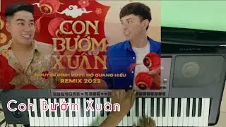 Con Bướm Xuân - DJ roya remix set v5KBT ( Korg pa700)    #conbuomxuan #nhạcxuân2023remixbasscựccăng