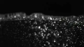 'In abscene' by Sam Bourne (snippet) Noveltone music