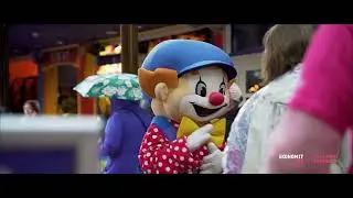 HEKO-HEKO Hupipäivän aftermovie