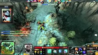 EvilArthas рофл -  НАШ!
