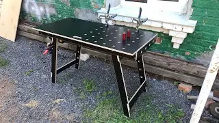 Що воно то знову ліпе🤪