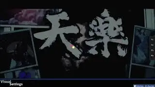 6 Digit Absolutely Destroys Tengaku