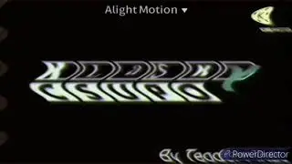Klasky Csupo in G Major 1661