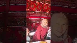 «DIMUS» демалыс орнында), KZA67 Директоры Асхат Анерович