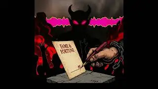 Signed In Blood