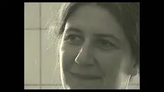 Nazi concentration camp prisoners, bathroom visit