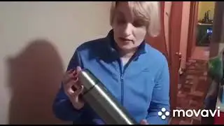 Кефир с Эльбифида