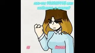кто-то: куча денег или побывать в аниме?
