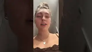 Periscope live Bigo live 😍 ( 0835 ) 😍 