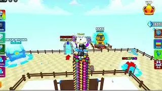 All Perfect Answers In Answer Or Die In Roblox