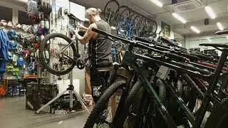 8бит giant propel