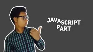 How To Create Tabs using HTML CSS JavaScript Bangla Tutorial || HABIB PRO