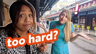 Why I quit learning Chinese.  ft 