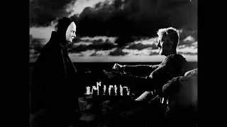 DEATH BECOMES YOU