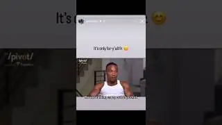St. Brown Beefing with Jourdan Lewis? #shorts #nfl #detroitlions