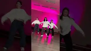 Старые новые тренды от нас😎 #dance #dancechallenge #trend #dancer #urbanacademy #dancevideo #shorts