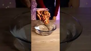 benim gibi kardeşi var daha neee
