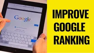 HOW TO CHECK YOUR WEBSITE RANKING ON GOOGLE