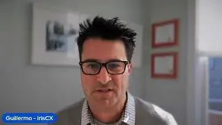 Happy Co Happy Summit Intro