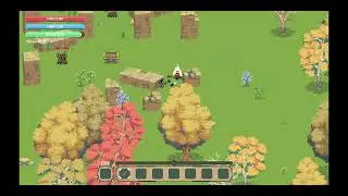 TkKoi | Upwork Trailer