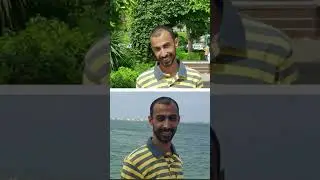 أواخر سورة القيامة : 🎧@mo.salah.mabrok